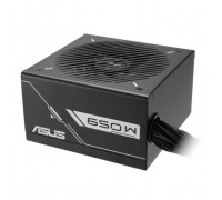Блок живлення ASUS 650W Prime Bronze (90YE00Y1-B0NA00)