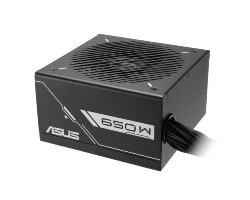 Блок живлення ASUS 650W Prime Bronze (90YE00Y1-B0NA00)
