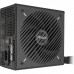 Блок живлення ASUS 650W Prime Bronze (90YE00Y1-B0NA00)