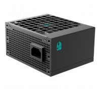 Блок живлення Deepcool 750W GamerStorm PS750G (R-PS750G-FE0B-JGEU)