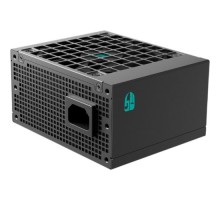Блок живлення Deepcool 750W GamerStorm PS750G (R-PS750G-FE0B-JGEU)