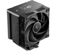 Кулер до процесора Deepcool AK700 Digital NYX Black (R-AK700-BKNNMN-GJD-1)