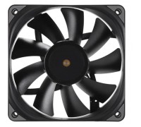 Кулер до корпусу Gelid Solutions FN-PX12-18