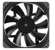 Кулер до корпусу Gelid Solutions FN-PX12-18