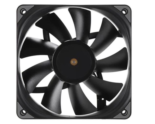 Кулер до корпусу Gelid Solutions FN-PX12-18