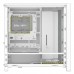 Корпус для ПК Corsair FRAME 4000D RS ARGB White (CC-9011297-WW)