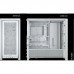 Корпус для ПК Corsair FRAME 4000D RS ARGB White (CC-9011297-WW)