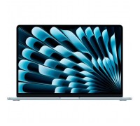 Ноутбук Apple MacBook Air 15 M5 A3448 Sky Blue (MDVQ4UA/A)