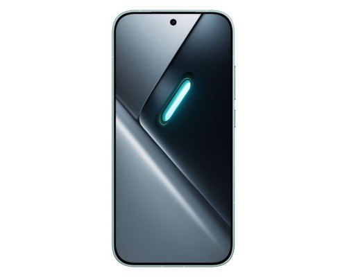 Мобільний телефон Xiaomi Poco X8 Pro 12/512GB Green (1191427)