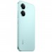 Мобільний телефон Xiaomi Poco X8 Pro 12/512GB Green (1191427)