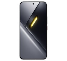 Мобільний телефон Xiaomi Poco X8 Pro Max 12/512GB White (1191434)