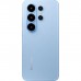 Мобільний телефон Blackview WAVE 10 8/128GB Blue (6931548326564)