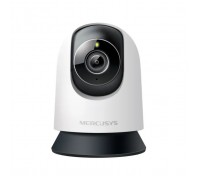 Камера відеоспостереження Mercusys IP-Камера MERCUSYS MC230 5MP N300 microSD motion detection. AI (MC230)