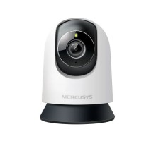 Камера відеоспостереження Mercusys IP-Камера MERCUSYS MC230 5MP N300 microSD motion detection. AI (MC230)