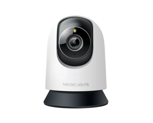 Камера відеоспостереження Mercusys IP-Камера MERCUSYS MC230 5MP N300 microSD motion detection. AI (MC230)