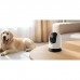 Камера відеоспостереження Mercusys IP-Камера MERCUSYS MC230 5MP N300 microSD motion detection. AI (MC230)