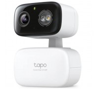 Камера відеоспостереження TP-Link TAPO-C216