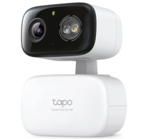 Камера відеоспостереження TP-Link TAPO-C216