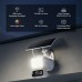 Камера відеоспостереження TP-Link TAPO-C615F-KIT