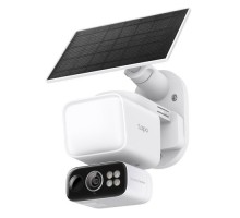 Камера відеоспостереження TP-Link TAPO-C615F-KIT