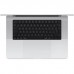 Ноутбук Apple MacBook Pro 16 A3428 M5 Pro Silver (MGE44UA/A)