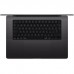 Ноутбук Apple MacBook Pro 16 A3429 M5 Max Space Black (MGED4UA/A)
