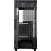 Корпус для ПК PcCooler C3 Q500 BK