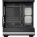 Корпус для ПК PcCooler C3 Q500 BK