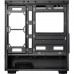 Корпус для ПК PcCooler C3 Q500 BK