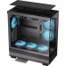 Корпус для ПК PcCooler C3 Q500 BK