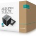 Кулер до процесора Deepcool ASSASSIN VC ELITE