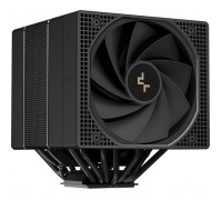 Кулер до процесора Deepcool ASSASSIN VC ELITE