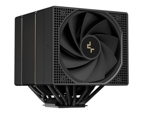 Кулер до процесора Deepcool ASSASSIN VC ELITE