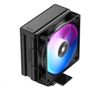 Кулер до процесора OCYPUS DELTA-A40-BK1NAWN00X-GL