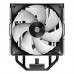 Кулер до процесора OCYPUS DELTA-A40-BK1NAWN00X-GL