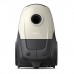Пилосос Philips XD1101/10