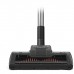 Пилосос Philips XD1101/10
