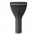 Пилосос Philips XD1101/10