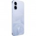 Мобільний телефон Oppo A6k 4/256GB Crystal Blue (OFCPH2891_BLUE)
