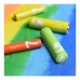 Батарейка CUKTECH AA+AAA rainbow alkaline battery (12*AA+12*AAA) (CUKAAB10CNCM)