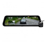 Відеореєстратор Xiaomi 70mai Dash Cam S410 (1188287)