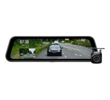 Відеореєстратор Xiaomi 70mai Dash Cam S410 (1188287)