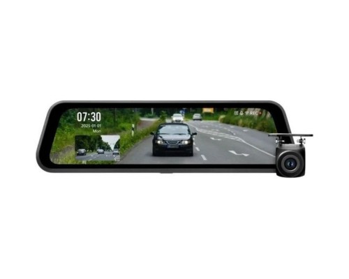 Відеореєстратор Xiaomi 70mai Dash Cam S410 (1188287)