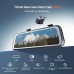 Відеореєстратор Xiaomi 70mai Dash Cam S410 (1188287)