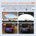 Відеореєстратор Xiaomi 70mai Dash Cam S410 (1188287)