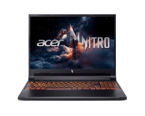 Ноутбук Acer Nitro V 16 ANV16-72-53AN (NH.QUSEU.009)