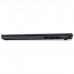 Ноутбук Acer Nitro V 16 ANV16-72-53AN (NH.QUSEU.009)