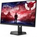 Монітор Lenovo 27QD-10 (67D2UAC1UA)