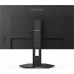 Монітор Lenovo 27QD-10 (67D2UAC1UA)