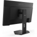 Монітор Lenovo 27QD-10 (67D2UAC1UA)